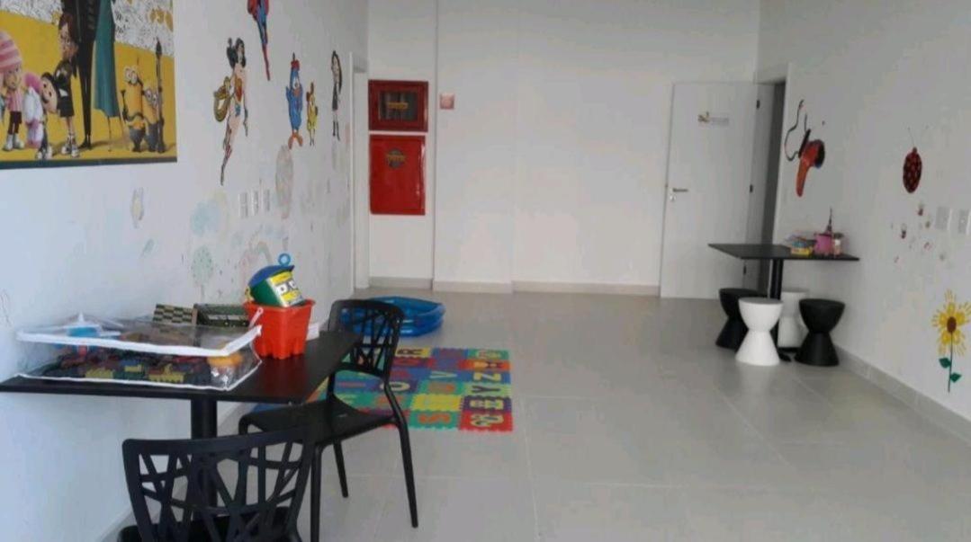 Studio 107 - Moderno No Granja Brasil Em Itaipava Petrópolis Dış mekan fotoğraf