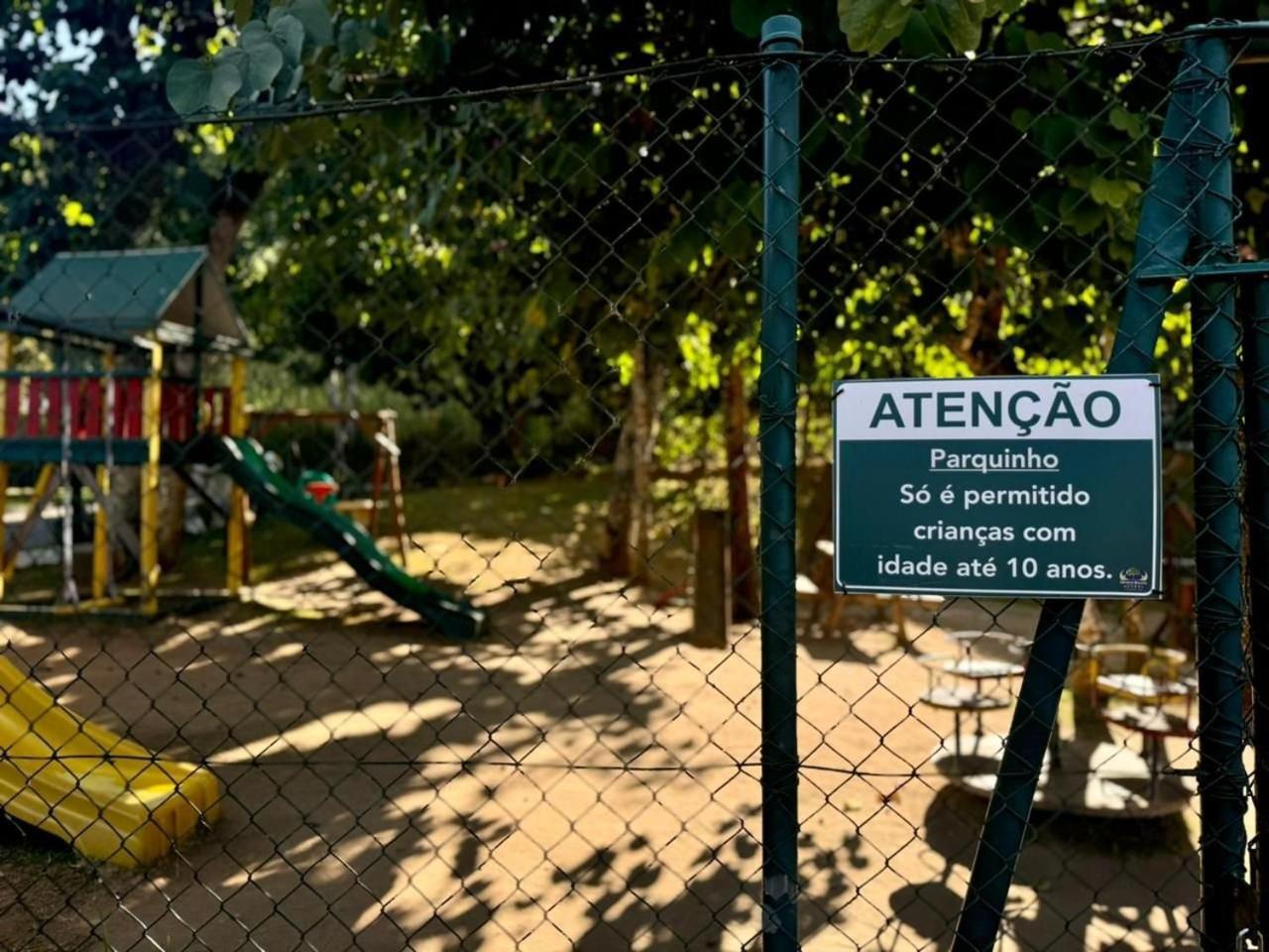 Studio 107 - Moderno No Granja Brasil Em Itaipava Petrópolis Dış mekan fotoğraf